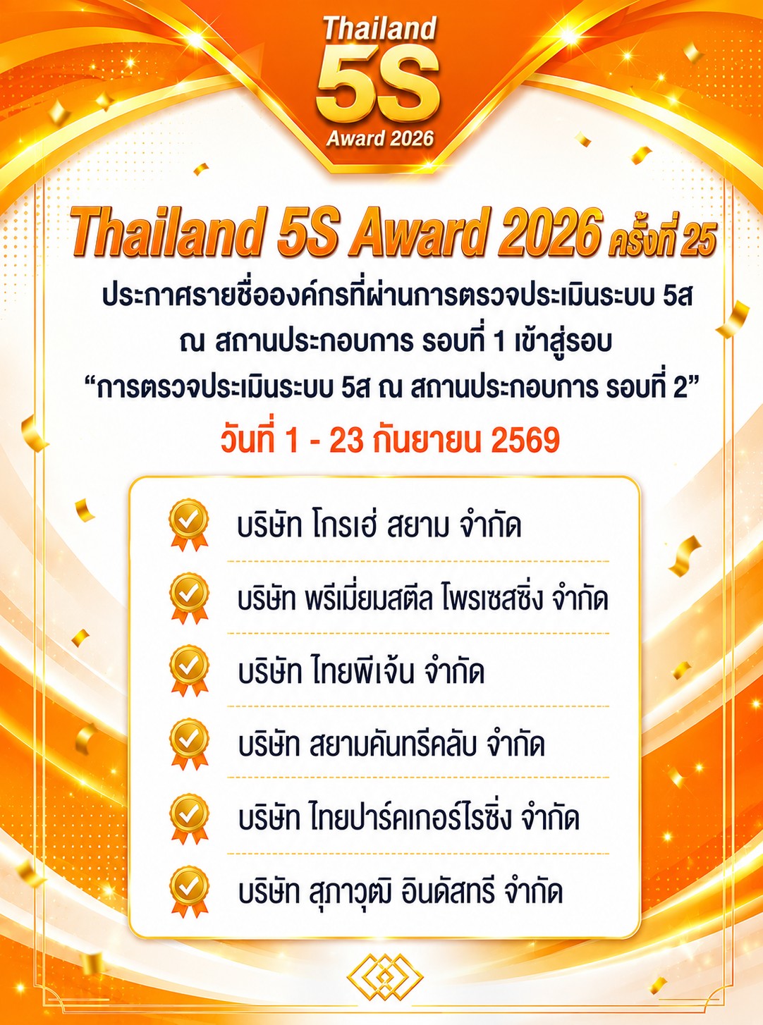 เอกสารภาพรวม5s